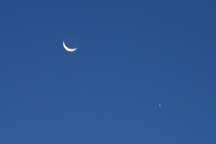 Venus-et-la-lune2