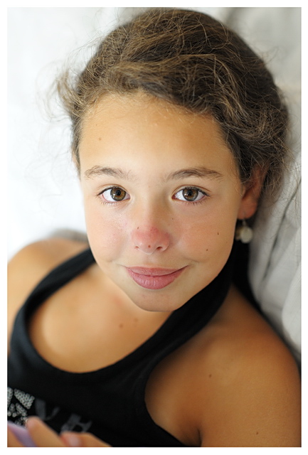 http://jcpaquet.fr/gallerie/img/Aurore2/aurore-034.jpg