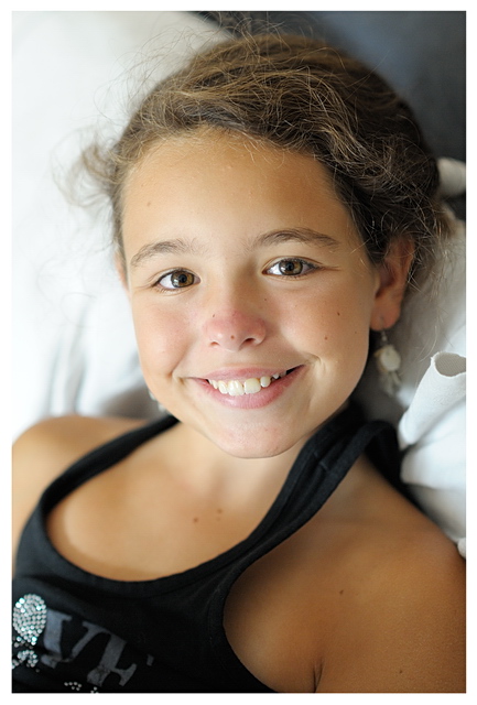 http://jcpaquet.fr/gallerie/img/Aurore2/aurore-035.jpg
