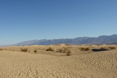 1_DSC_6895.b