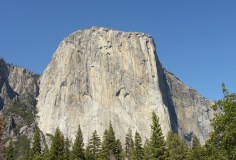 El Capitan