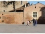 Albi