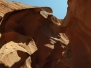 Antilope Canyon
