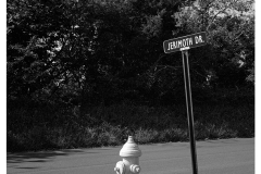 Connecticut-3