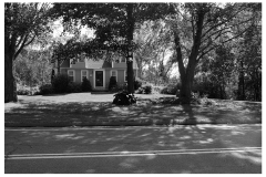 Connecticut-4