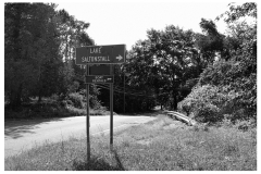 Connecticut