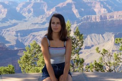 DSC_6451