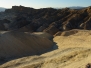 Death Valley