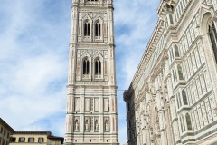 DSC_4767