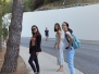 Getty