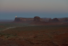 DSC_6602