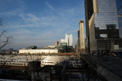 DSC_3855