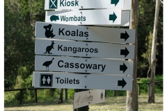 Australie2013-0009