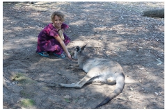Australie2013-0078