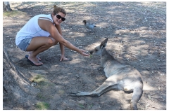 Australie2013-0082