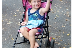 Australie2013-0126