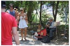 Australie2013-0145