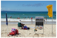 Australie2013-0187