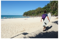 Australie2013-0191