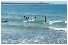 Australie2013-0200