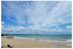 Australie2013-0260