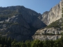 Yosemite