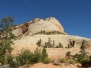 Zion